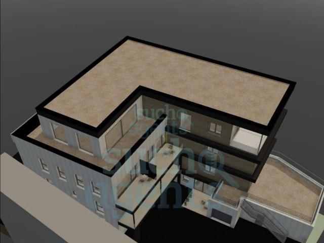 Apartment kaufen in Bad Hall, Oberösterreich