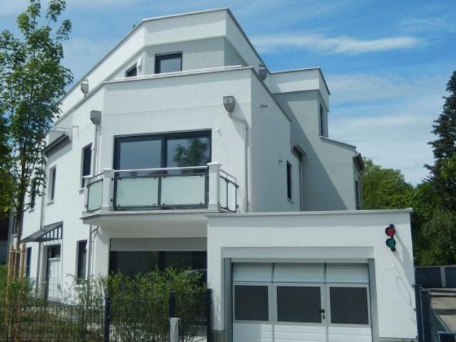 Wohnung kaufen in Hadern, München