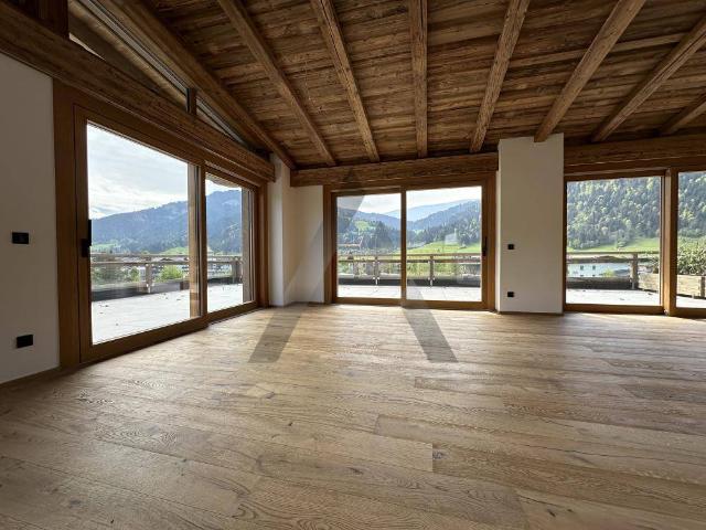 Apartment kaufen in Söll