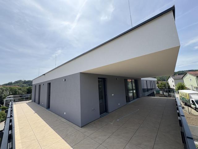 Wohnung kaufen in Puchenau, Oberösterreich
