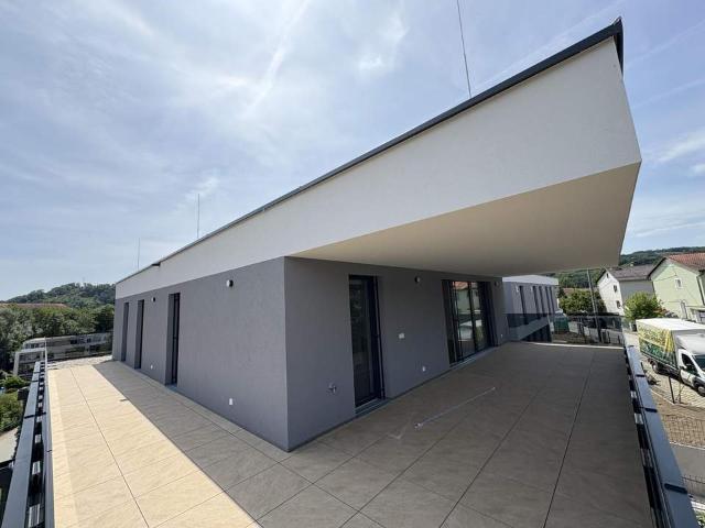 Wohnung mieten in Urfahr, Linz