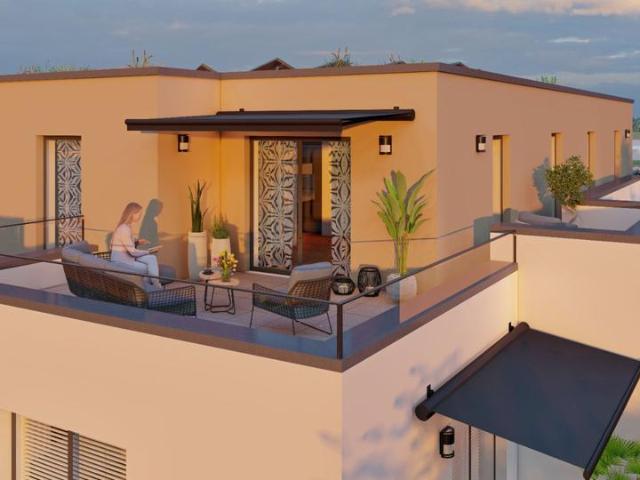 Haus kaufen in Minderheide, Minden