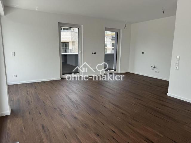 Apartment mieten in Verl, Nordrhein-Westfalen