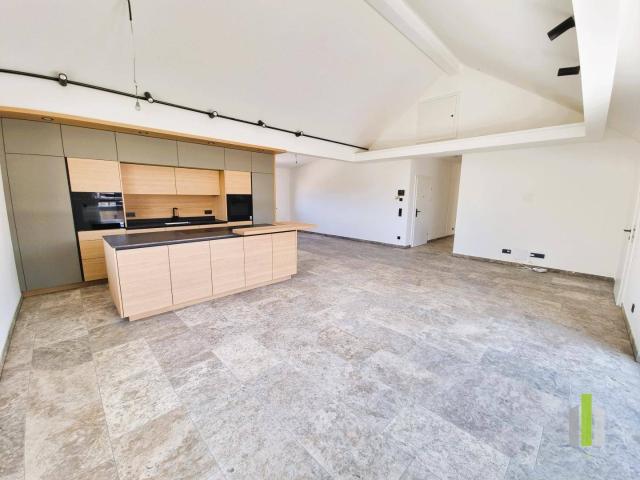 Apartment mieten in Schleedorf