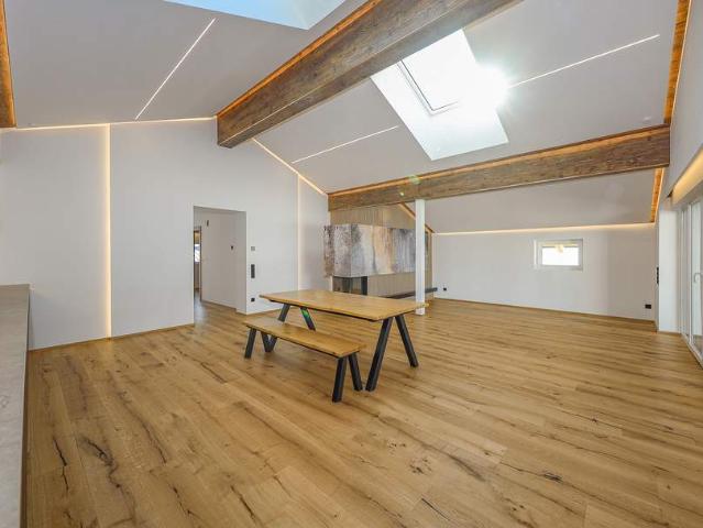 Wohnung kaufen in Aurach bei Kitzbühel, Tirol