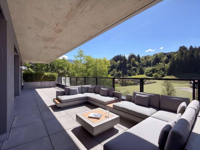Apartment kaufen in Hopfgarten i.Br., Tirol