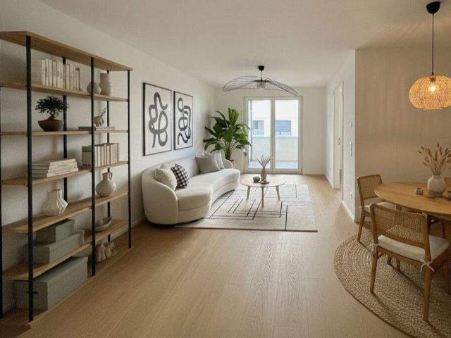 Apartment mieten in Sindelfingen, Baden-Württemberg