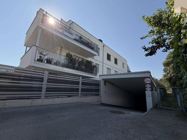 Apartment kaufen in Schöffelstadt, Mödling