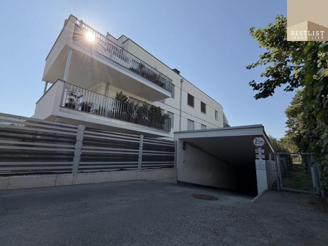 Terrassenwohnung kaufen in Mödling, Niederösterreich