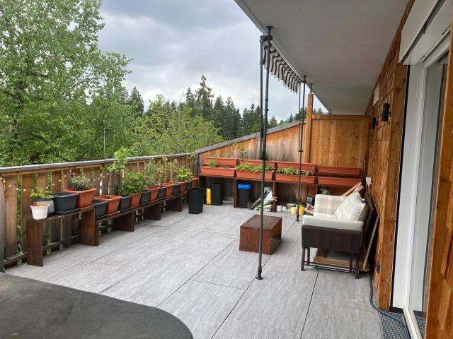 Apartment kaufen in Fieberbrunn, Tirol