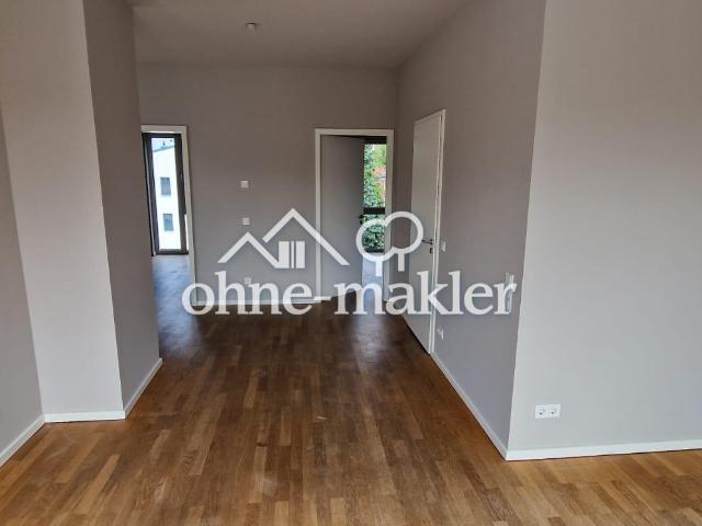 Apartment kaufen in Eimsbüttel, Hamburg