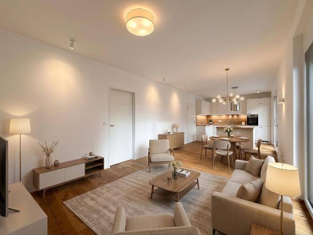 Apartment kaufen in Hopfgarten i.Br., Tirol