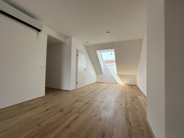 Wohnung mieten in Linz, Oberösterreich