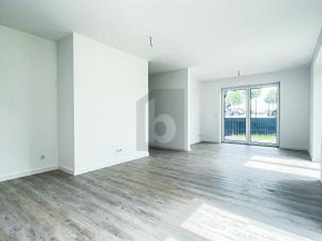 Wohnung kaufen in Jever, Niedersachsen