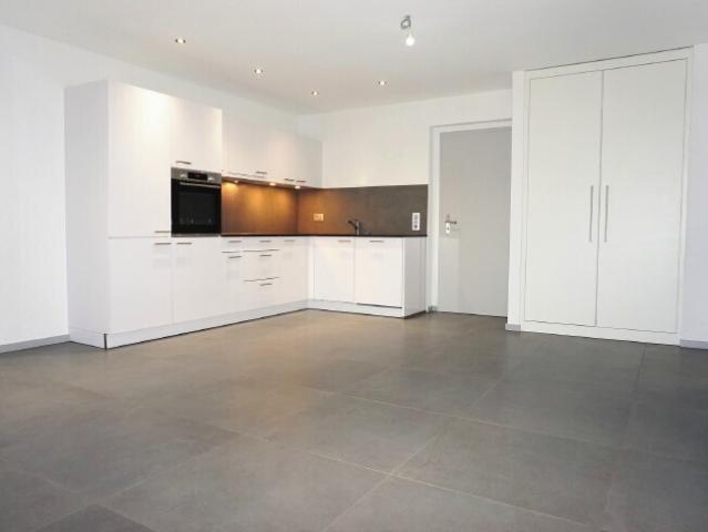 Wohnung mieten in Delémont, Jura