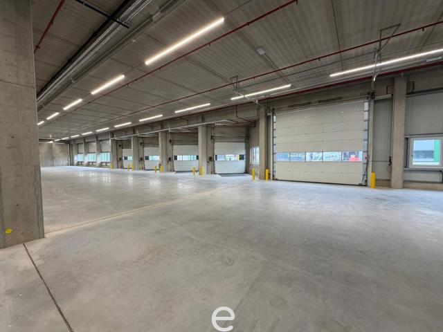Gewerbe mieten in Enns, Oberösterreich