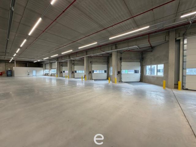 Immobilie kaufen in Enns, Oberösterreich