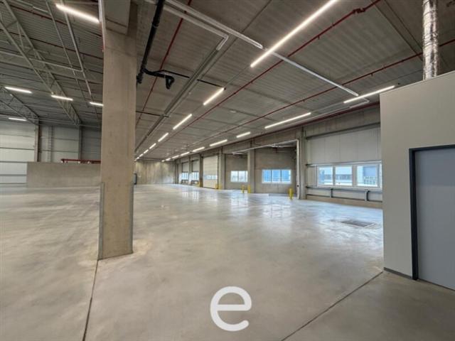 Gewerbe mieten in Enns, Oberösterreich