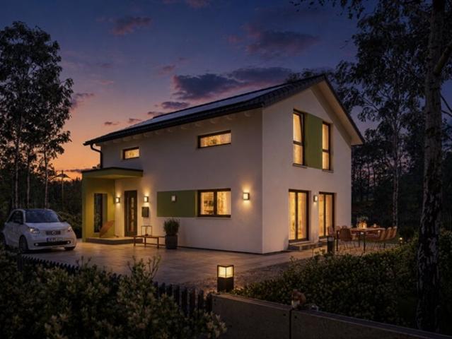 Haus kaufen in KG Oberlaa Stadt, Wien