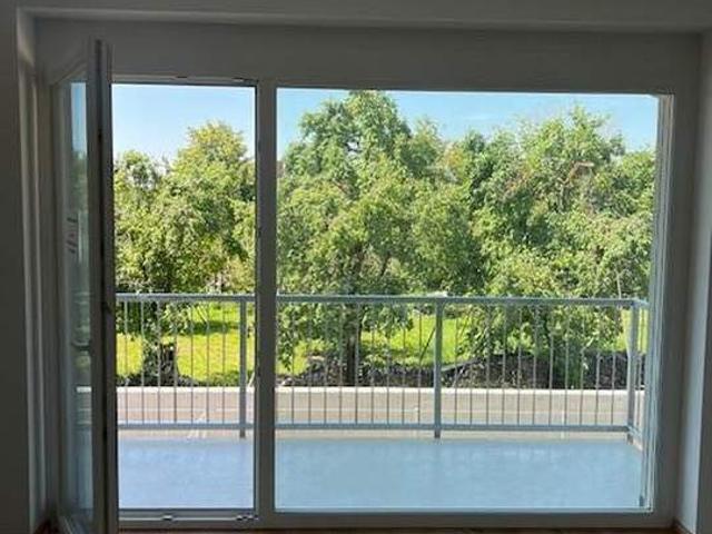 Wohnung mieten in Tulln an der Donau, Niederösterreich