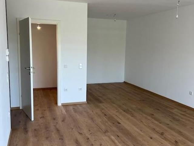 Apartment mieten in Oberstockstall, Kirchberg am Wagram