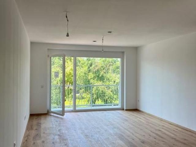 Apartment mieten in Oberstockstall, Kirchberg am Wagram