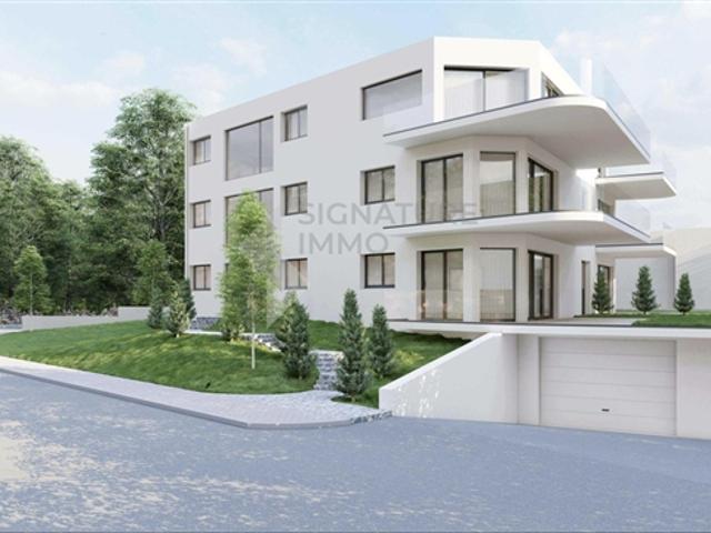 Wohnung kaufen in Cottens (FR), Freiburg