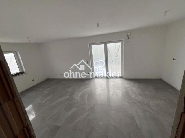 Apartment mieten in Winkelhausen, Langenmosen