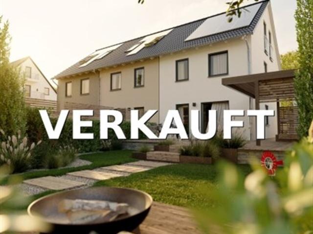Einfamilienhaus kaufen in Rankweil, Vorarlberg