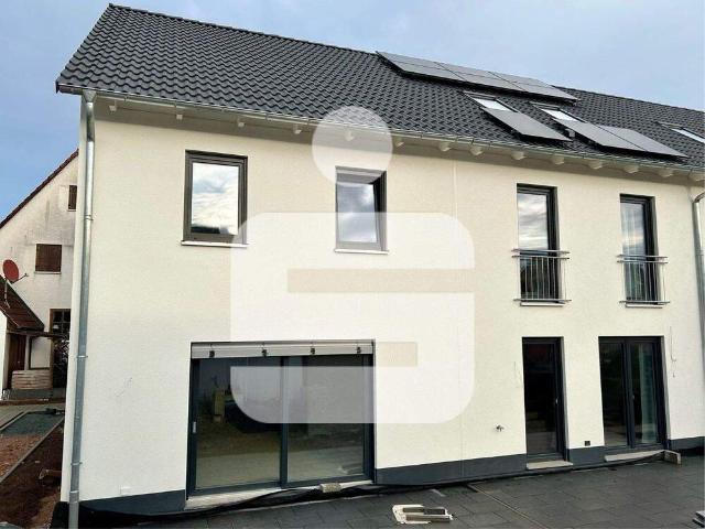 Haus kaufen in Langensendelbach, Bayern