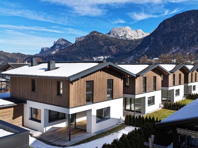 Haus kaufen in Brixlegg, Tirol