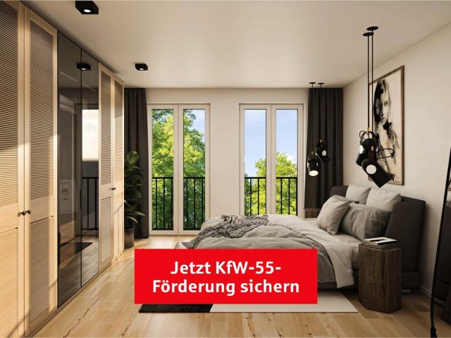 Haus kaufen in Lützenkirchen, Leverkusen