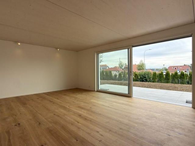 Haus mieten in Oberbipp, Verwaltungsregion Emmental-Oberaargau