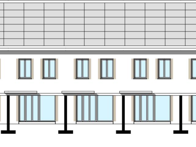 Immobilie mieten in Egnach, Thurgau