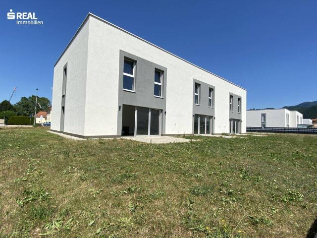 Haus kaufen in Knittelfeld, Steiermark