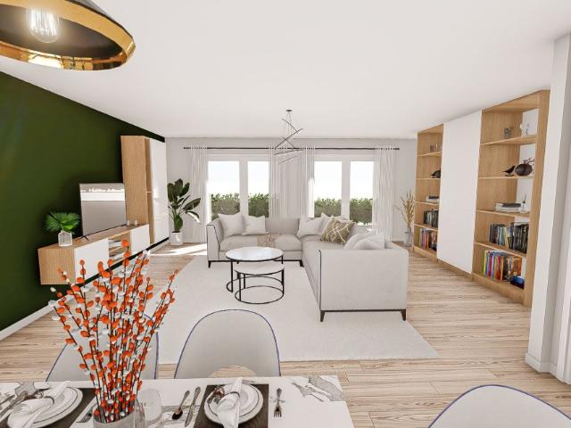 Haus kaufen in Wegberg, Nordrhein-Westfalen