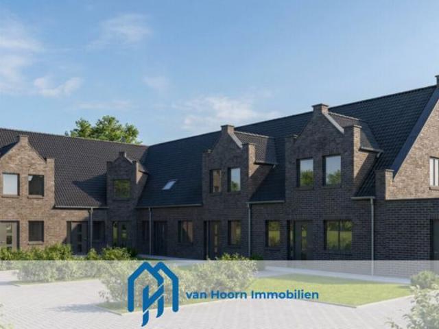 Haus kaufen in Leer (Ostfriesland), Landkreis Leer