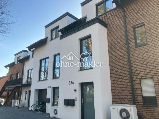 Haus kaufen in Schloß Holte-Stukenbrock, Nordrhein-Westfalen