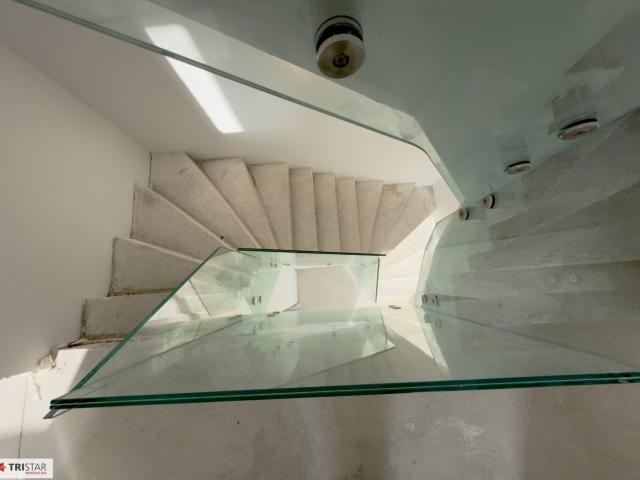 Haus kaufen in Korneuburg, Niederösterreich