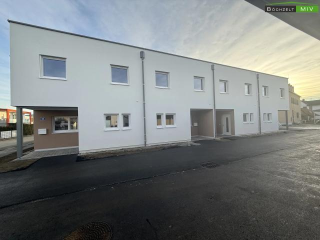 Haus mieten in Neufisching, Zeltweg