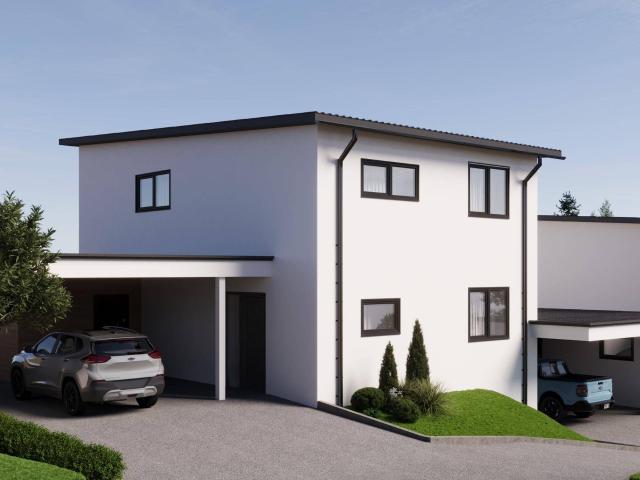 Haus kaufen in Gailitz, Arnoldstein