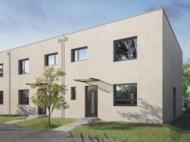 Haus kaufen in Crailsheim, Baden-Württemberg