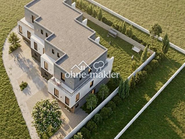 Haus kaufen in Nauheim, Hessen