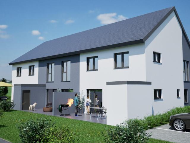 Haus kaufen in Rosdorf, Niedersachsen