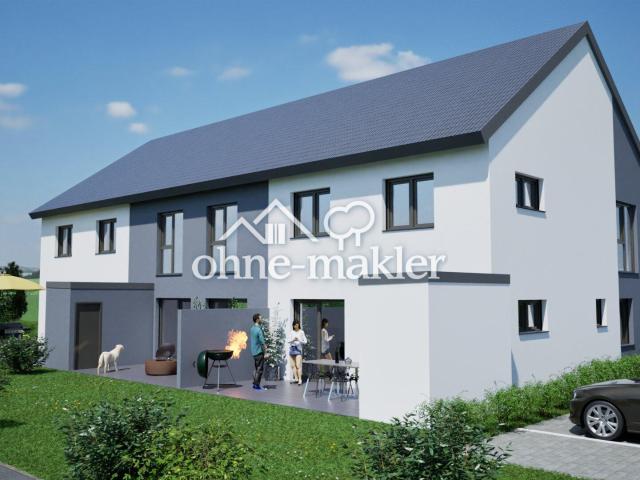 Haus kaufen in Rosdorf