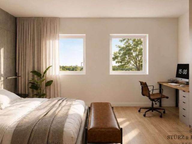 Haus kaufen in Achern, Ortenaukreis