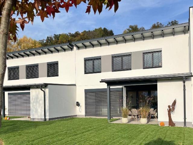 Haus kaufen in Althofen