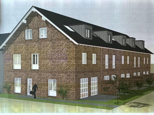 Haus kaufen in Kaarst