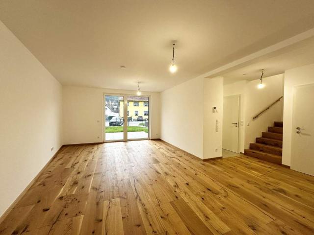 Haus kaufen in Neustadtl an der Donau, Niederösterreich