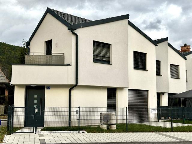 Haus kaufen in Neustadtl an der Donau, Niederösterreich